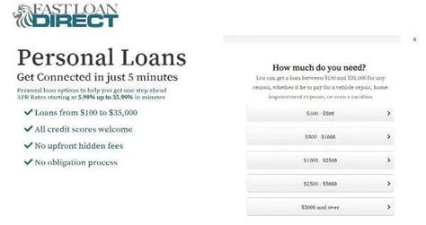 Is Rapid Loans Legit